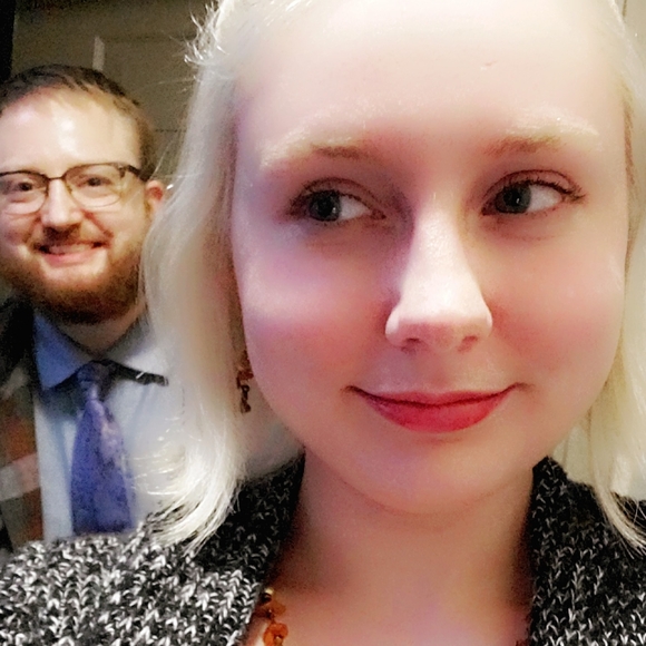 Meet the Posher - Picture 4 of 11